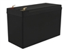 UPS-Batterier –  – 53030