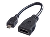 HDMI Cables –  – 11.99.5584