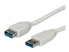 Cables USB –  – 11.99.8977-50