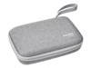 Camera Cases –  – CINSBAMB