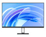 Monitori za računar –  – MON02982