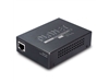 Netzteile &amp; Ladegeräte –  – POE-172S
