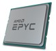 AMD处理器 –  – P40593-B21