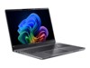 Intel Notebooks –  – NX.BXCAA.001