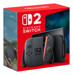 Consoles de jeu diverses –  – 10015151