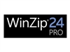 恢复/备份软件 –  – WZ24PROMLDVDEU