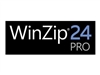 Recovery / Backup Software –  – WZ24PROMLDVDEU