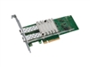 PCI-E –  – S26361-F3555-L501