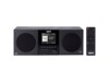 Diverses –  – DABMAN-220BK