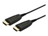 HDMI-Kabel –  – PROHDMIOP8K7.5