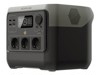 Power Adapters &amp; Chargers –  – ZMR620-B-EU