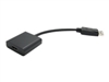 HDMI Kablolar –  – RO12.99.3134