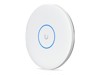 Wireless Access Points –  – U7-Pro-XGS