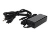 Notebook Power Adapters/Chargers –  – 835498-001-AA