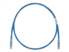Cables de Par Trenzado –  – UTPSP0.5MBUY