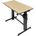 Notebook &amp; Tablet Accessories –  – 24-271-928