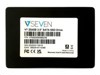 SSD, Solid State Drives –  – V7SSD256GBS25E