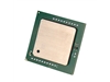 Intel Processors –  – 801287-B21