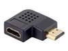 HDMI-Kabler –  – 118910