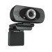 Webcams –  – CMSXJ22A