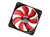 Computer Coolers –  – XPF92R