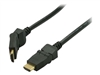 HDMI kabeļi –  – BS77475-7