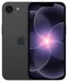 iPhone –  – mhry4sx/a