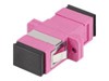 Accessoris per a cablejat de xarxa –  – FA-SCUP-MS41-0001-VT