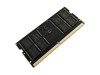 Notebook Memory –  – AC774046-TM