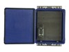 Accesorios para servidores –  – NWSE1412B