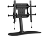 Monitor Accessories –  – LDS1U