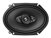 Car Speaker –  – TS-A6880F