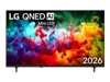 LCD televizori –  – 55QNED7EB3C