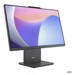 Desktops –  – F0HR008WLT