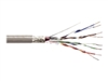Pakovanje mrežnih kablova –  – DK-1531-P-305