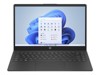 Intel Notebooks –  – B3ES9PA