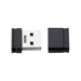 USB Minnepinner –  – 3500460