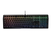 Keyboards –  – G80-3874LXADE-2