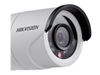 Güvenlik Kameraları –  – DS-2CE16C0T-IRF(3.6MM)