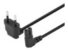 Power Cables –  – 356879