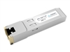 SFP ППМ –  – SFP-1GB-T-AX