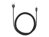 Specific Cables –  – ACC99410CAI