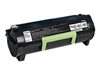 Cartouches de toner –  – 51F2H00