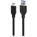 USB –  – 32590007400