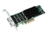 PCI-E netwerkadapters –  – S26361-F3505-L201