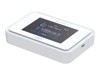 Cellular Modems –  – F530