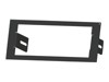 Cellular Phone Accessories –  – 17133