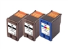 Druckpatronen –  – 0F319019
