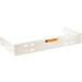 Speaker Support Hardware –  – MTC-30UB-WH
