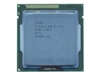 Inteli protsessorid –  – 644756-001
